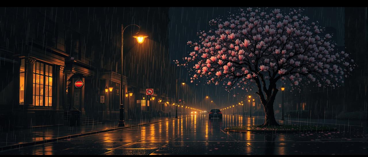 短剧大全免费观看热播排行第3名 - 暗夜追光